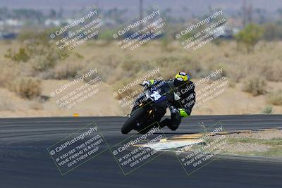 media/Apr-13-2025-Race Pace (Sun) [[7918213ab8]]/Vested/1-Turn 16 Exit (10am)/